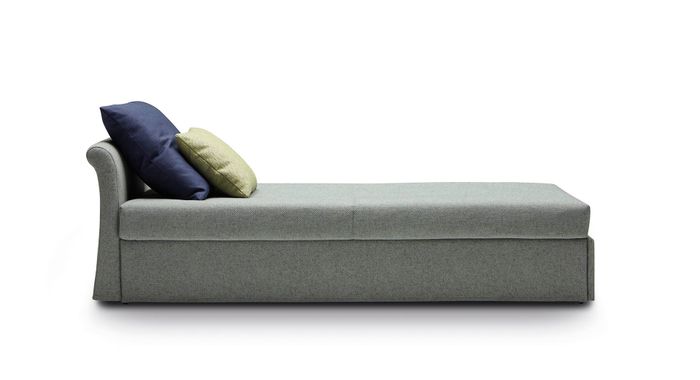 milano-bedding-jack-classic